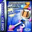 Bomberman Max 2 Blue Advance - GameBoy - Retrocharting