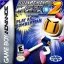 Bomberman Max 2 Blue - GameBoy - Retrocharting