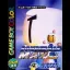 Bomberman Max: Hikari no Yuusha - GameBoy - Retrocharting