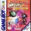 Bomberman Max Red Challenger - GameBoy - Retrocharting