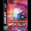 Bomberman Max: Yami no Senshi - GameBoy - Retrocharting