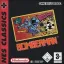 Bomberman NES Classics - GameBoy - Retrocharting