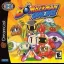 Bomberman Online - Sega Dreamcast - Retrocharting
