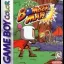 Bomberman Pocket - GameBoy - Retrocharting