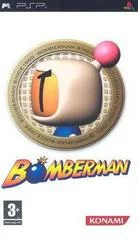 Background - Bomberman - PSP - Retrocharting