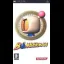 Bomberman - PSP - Retrocharting