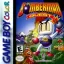 Bomberman Quest - GameBoy Color - Retrocharting