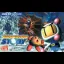 Bomberman Story - GameBoy - Retrocharting