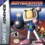 Bomberman Tournament - GameBoy - Retrocharting
