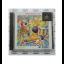 Bomberman World [The Best] - PlayStation - Retrocharting