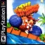 Bombing Islands - Playstation 4 - Retrocharting
