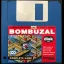 Bombuzal [Amiga Format] - Amiga - Retrocharting