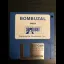 Bombuzal [Cinemaware] - Amiga - Retrocharting