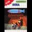Bonanza Bros - Sega Master System - Retrocharting