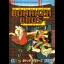 Bonanza Bros - Sega Genesis - Retrocharting