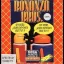 Bonanza Bros. - ZX Spectrum - Retrocharting