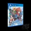 Bonds of the Skies - Playstation 4 - Retrocharting