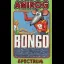 Bongo - ZX Spectrum - Retrocharting