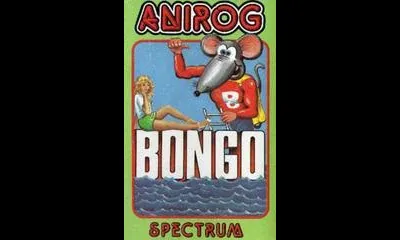 Bongo