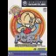 Bonk's Adventure - Gamecube - Retrocharting