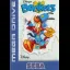 Bonkers - Sega Genesis - Retrocharting