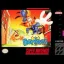 Bonkers - Super Nintendo - Retrocharting