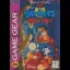 Bonkers Wax Up - Sega Game Gear - Retrocharting