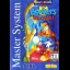 Bonkers Wax Up - Sega Master System - Retrocharting
