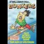 Bonkers - ZX Spectrum - Retrocharting