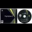 Bonus Demo 8 - PlayStation 2 - Retrocharting