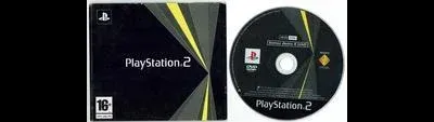 Bonus Demo 8