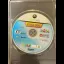Bonus Disc: Viva Pinata & LEGO Star Wars II - Xbox 360 - Retrocharting