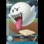 Boo Baseball [Mario Sports Superstars] - Nintendo DS - Retrocharting