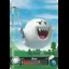 Boo Golf [Mario Sports Superstars] - Nintendo DS - Retrocharting