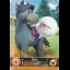 Boo Horse Racing [Mario Sports Superstars] - Nintendo DS - Retrocharting