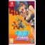 Boo Party - Nintendo Switch - Retrocharting