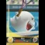 Boo Tennis [Mario Sports Superstars] - Nintendo DS - Retrocharting