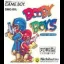 Booby Boys - GameBoy - Retrocharting
