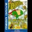 Boogerman: A Pick and Flick Adventure - Sega Genesis - Retrocharting