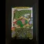 Boogerman Official Game Secrets [Prima] - Strategy Guide - Retrocharting