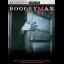 Boogeyman [UMD] - PSP - Retrocharting