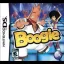 Boogie - Nintendo DS - Retrocharting