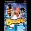 Boogie - PlayStation 2 - Retrocharting