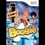 Boogie - Wii - Retrocharting