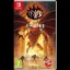 Book of Demons - Nintendo Switch - Retrocharting