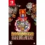 Bookbound Brigade - Nintendo Switch - Retrocharting