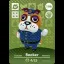 Booker #106 [Animal Crossing Series 2] - Nintendo DS - Retrocharting