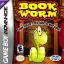 Bookworm - GameBoy - Retrocharting