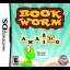 Bookworm - Nintendo DS - Retrocharting