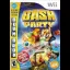 Boom Blox Bash Party - Wii - Retrocharting